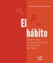 el-habito