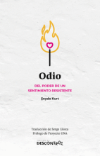 el-odio