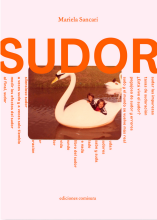 sudor