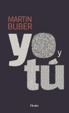 yo y tu