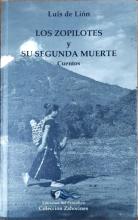 Los zopilotes y Su Segunda muerte