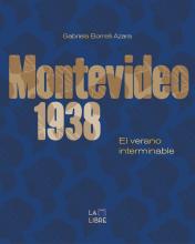 montevideo-1938