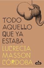 todo-aquello-que-ya-estaba