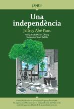 una independencia