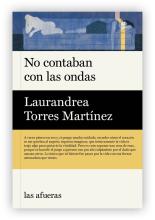 LL979139918346