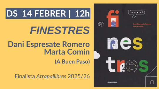 finestres