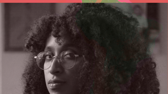 Acercarnos a Yuliana Ortiz Ruano