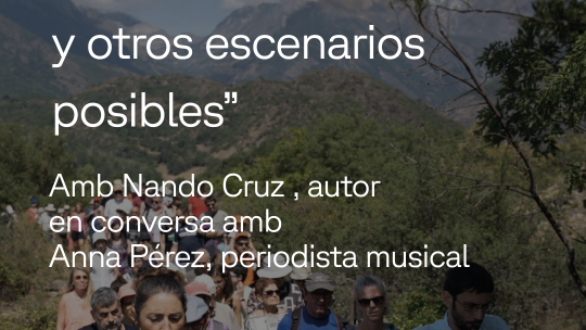 microfestivales