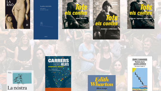 nit de contes itinerari