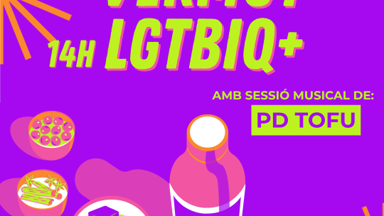 vermut la diversa 2026