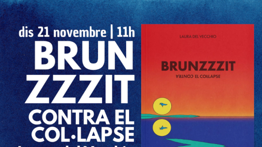 brunzzzit