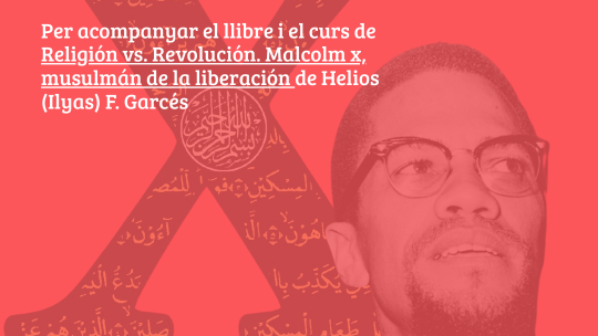 religion vs revolución