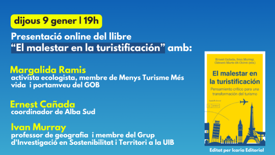 Barris per viure sessio1