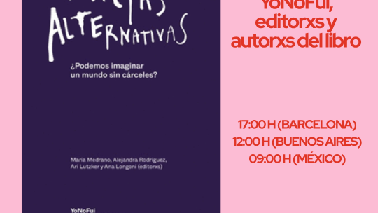 justicias alternatives cat