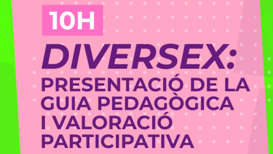 Diversex
