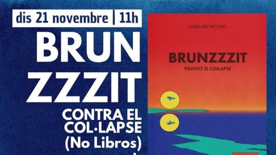 brunzit