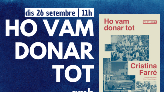 hovamdonartot