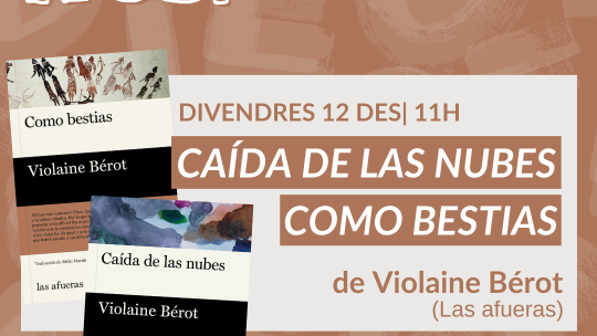 llegimnos mati desembre