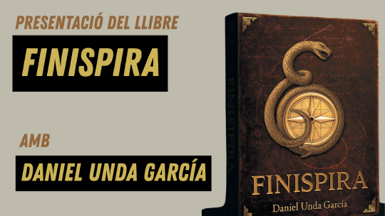finispira
