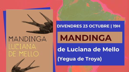 Mandinga