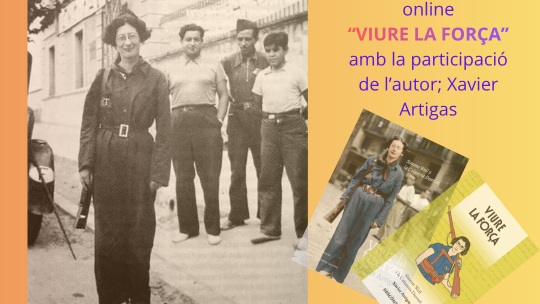 pensament i praxi Weil