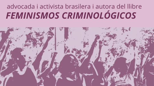 trobada amb Fernanda Martins