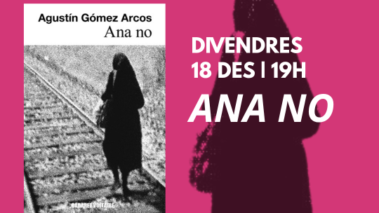 Anano