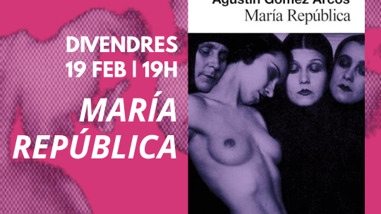 mariarepublica
