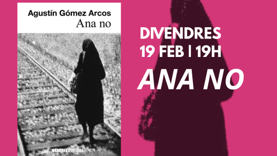 ana no