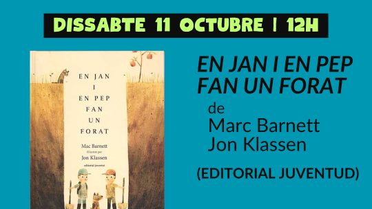 en i en pep fan un forat