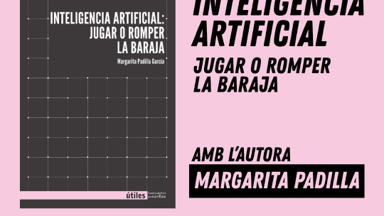 Inteligencia Artificial