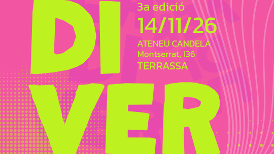 diversa