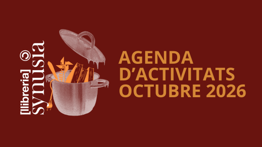 agenda octubre 26