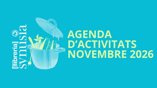 novembre 26