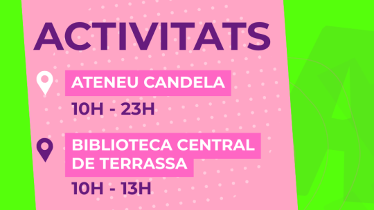 La Diversa II edició