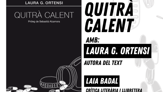 quitrà