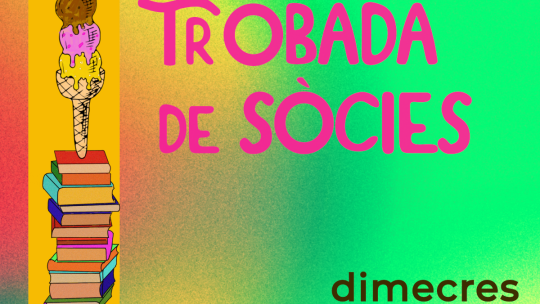 portada trobada de socies