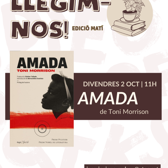 amada