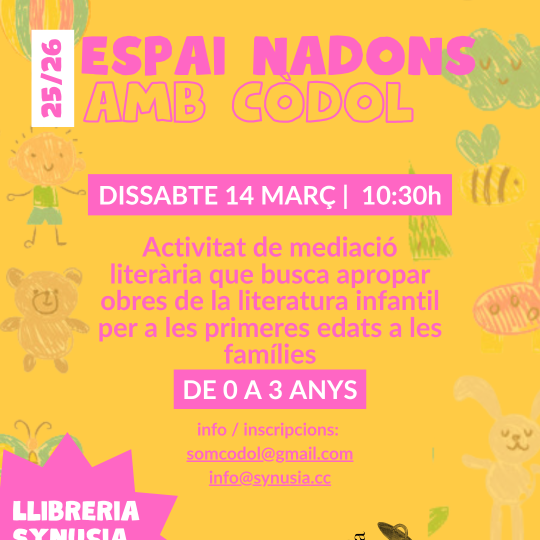 espai nadons 2