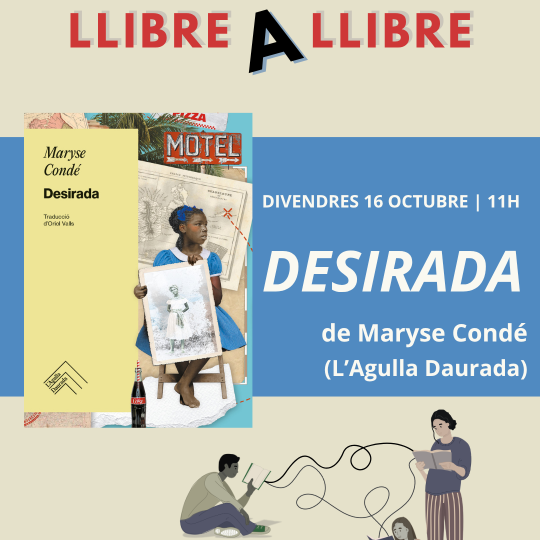 desirada