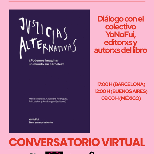 justicias alternatives cat