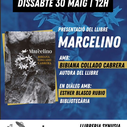 marcelino