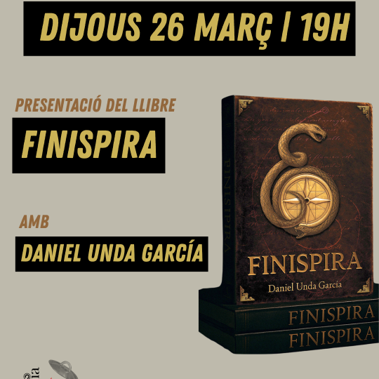 finispira