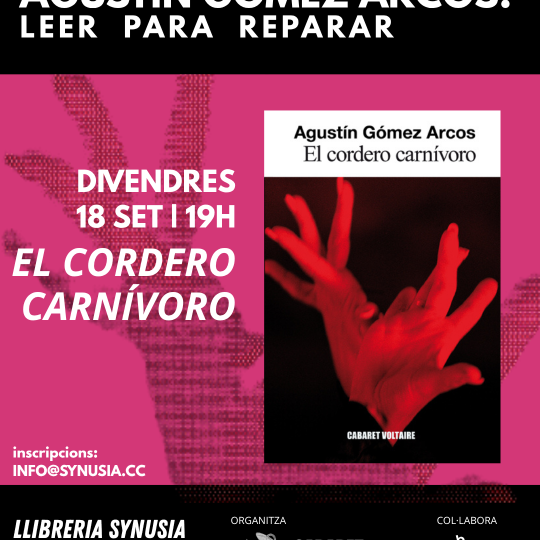 corderocarnivoro