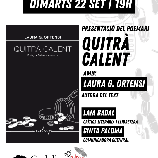 quitrà