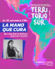 Territorio Sur 01