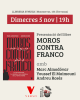 Moros contra Franco 01