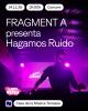 hagamos ruido