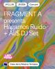 fragment a